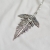 naszyjnik-biżuteria-z-miedzi-pociecha-jewelry-pociechajewelry-60.jpg