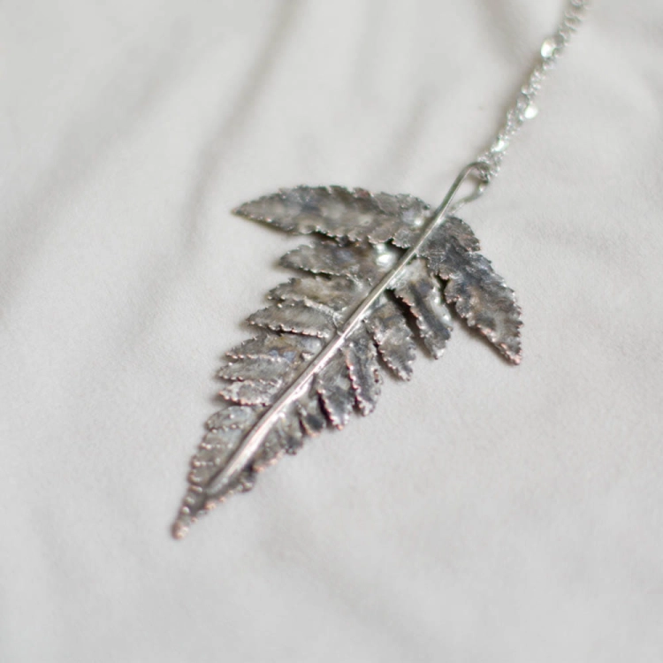 naszyjnik-biżuteria-z-miedzi-pociecha-jewelry-pociechajewelry-60.jpg