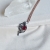pociecha-jewelry-12.jpg