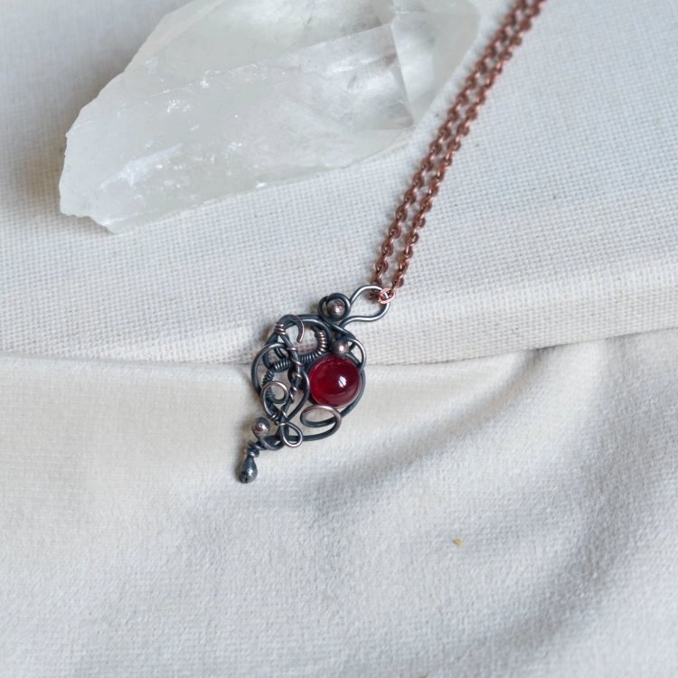 pociecha-jewelry-12.jpg