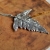 naszyjnik-biżuteria-z-miedzi-pociecha-jewelry-pociechajewelry-61.jpg