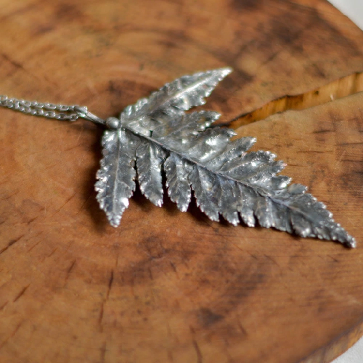 naszyjnik-biżuteria-z-miedzi-pociecha-jewelry-pociechajewelry-61.jpg