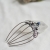 319738816_5888321281226001_2180562679068622262_n.jpg