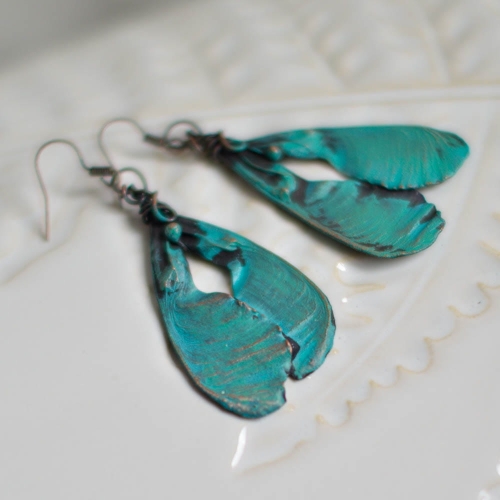 naszyjnik-biżuteria-z-miedzi-pociecha-jewelry-pociechajewelry.jpg