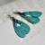 naszyjnik-biżuteria-z-miedzi-pociecha-jewelry-pociechajewelry.jpg