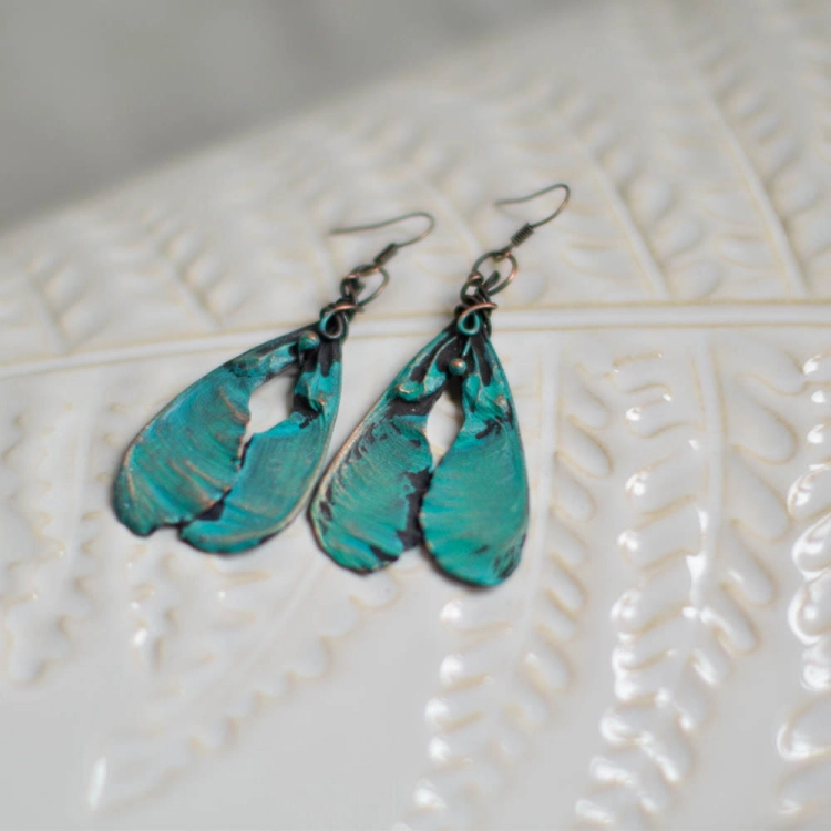 naszyjnik-biżuteria-z-miedzi-pociecha-jewelry-pociechajewelry-2.jpg