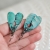 naszyjnik-biżuteria-z-miedzi-pociecha-jewelry-pociechajewelry-3.jpg