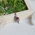pociecha-jewelry-13.jpg