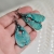 naszyjnik-biżuteria-z-miedzi-pociecha-jewelry-pociechajewelry-4.jpg