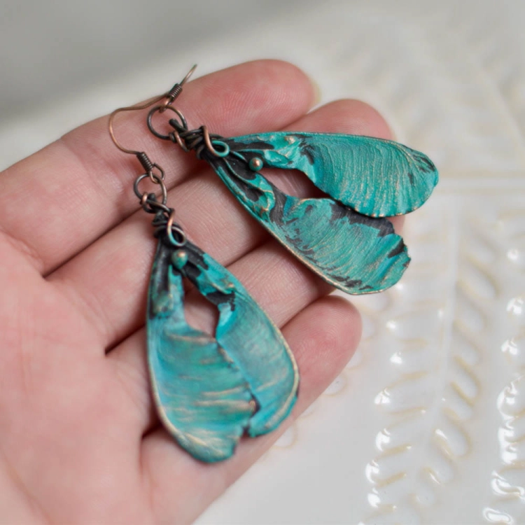 naszyjnik-biżuteria-z-miedzi-pociecha-jewelry-pociechajewelry-4.jpg