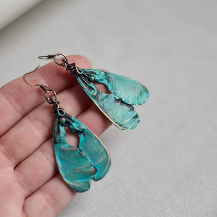naszyjnik-biżuteria-z-miedzi-pociecha-jewelry-pociechajewelry-5.jpg