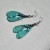 naszyjnik-biżuteria-z-miedzi-pociecha-jewelry-pociechajewelry-6.jpg