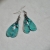 naszyjnik-biżuteria-z-miedzi-pociecha-jewelry-pociechajewelry-7.jpg