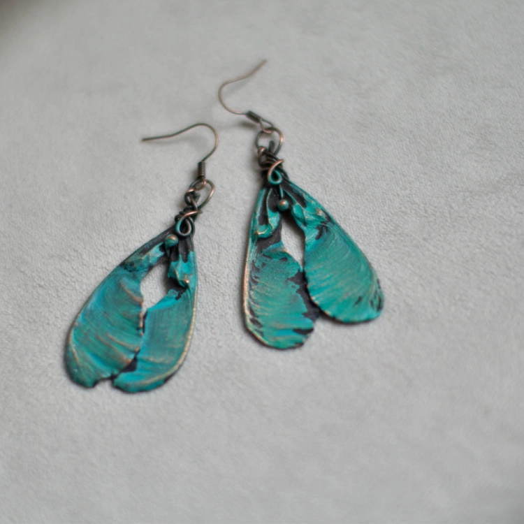 naszyjnik-biżuteria-z-miedzi-pociecha-jewelry-pociechajewelry-7.jpg