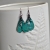 naszyjnik-biżuteria-z-miedzi-pociecha-jewelry-pociechajewelry-8.jpg