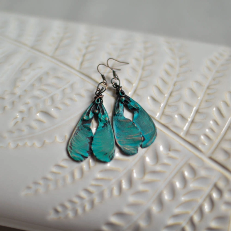 naszyjnik-biżuteria-z-miedzi-pociecha-jewelry-pociechajewelry-9.jpg