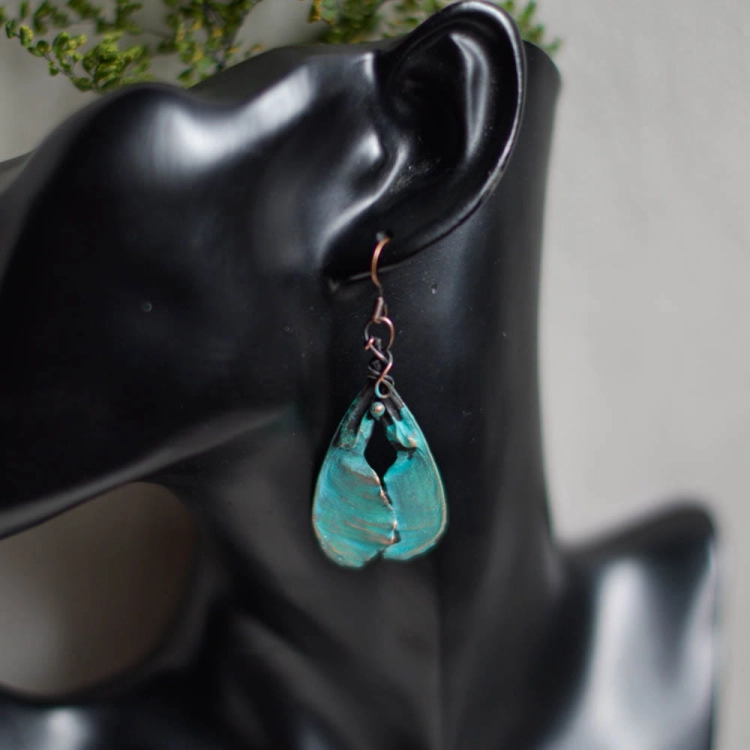 naszyjnik-biżuteria-z-miedzi-pociecha-jewelry-pociechajewelry-10.jpg