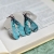 wire-wrapping-jewlery-pociecha-jewelry-pociechajewelry-12.jpg