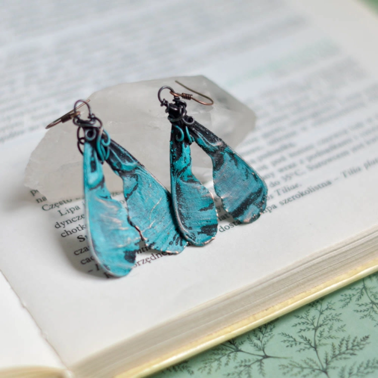 wire-wrapping-jewlery-pociecha-jewelry-pociechajewelry-12.jpg