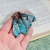 wire-wrapping-jewlery-pociecha-jewelry-pociechajewelry-13.jpg