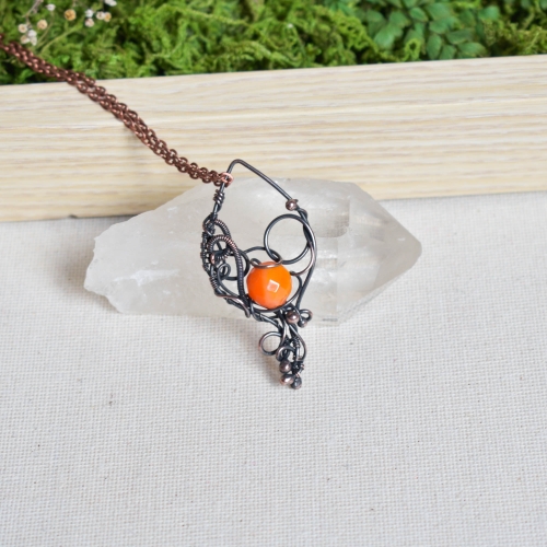 pociecha-jewelry.jpg