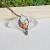 pociecha-jewelry.jpg