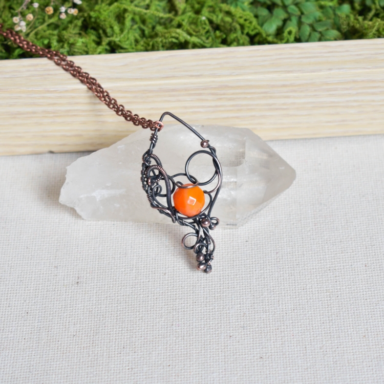 pociecha-jewelry.jpg