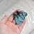 wire-wrapping-jewlery-pociecha-jewelry-pociechajewelry-27.jpg