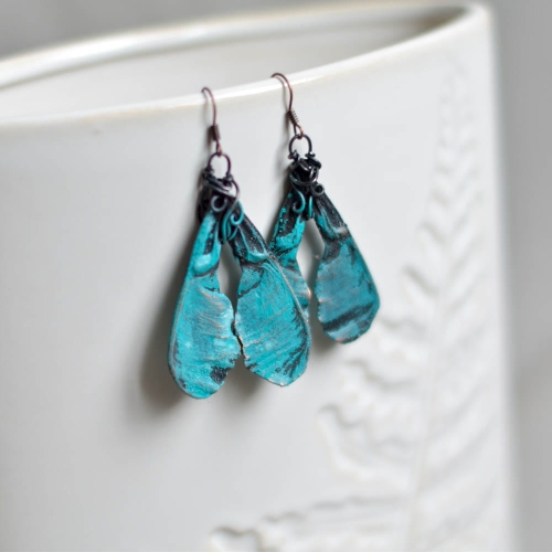 wire-wrapping-jewlery-pociecha-jewelry-pociechajewelry-32.jpg