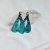 wire-wrapping-jewlery-pociecha-jewelry-pociechajewelry-39.jpg