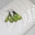 wire-wrapping-jewlery-pociecha-jewelry-pociechajewelry-24.jpg