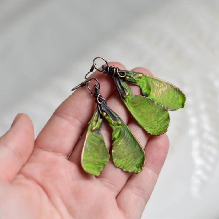wire-wrapping-jewlery-pociecha-jewelry-pociechajewelry-29.jpg