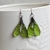 wire-wrapping-jewlery-pociecha-jewelry-pociechajewelry-30.jpg