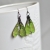 wire-wrapping-jewlery-pociecha-jewelry-pociechajewelry-31.jpg
