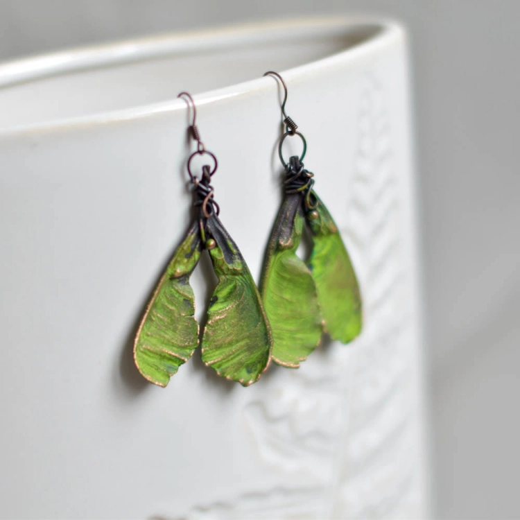 wire-wrapping-jewlery-pociecha-jewelry-pociechajewelry-31.jpg
