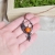 pociecha-jewelry-2.jpg