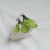 wire-wrapping-jewlery-pociecha-jewelry-pociechajewelry-35.jpg