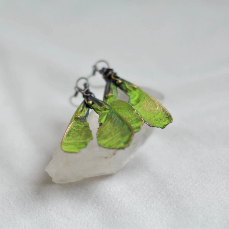 wire-wrapping-jewlery-pociecha-jewelry-pociechajewelry-35.jpg