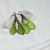 wire-wrapping-jewlery-pociecha-jewelry-pociechajewelry-36.jpg