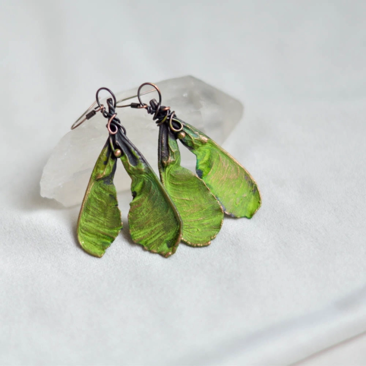 wire-wrapping-jewlery-pociecha-jewelry-pociechajewelry-36.jpg