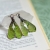 wire-wrapping-jewlery-pociecha-jewelry-pociechajewelry-40.jpg