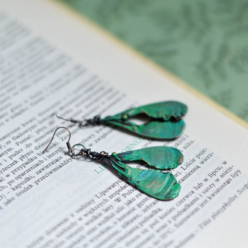wire-wrapping-jewlery-pociecha-jewelry-pociechajewelry-3.jpg