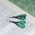 wire-wrapping-jewlery-pociecha-jewelry-pociechajewelry-3.jpg