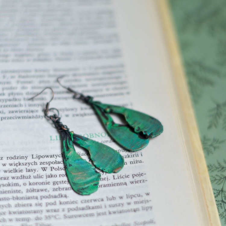 wire-wrapping-jewlery-pociecha-jewelry-pociechajewelry-4.jpg