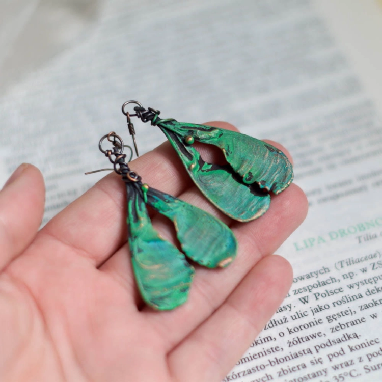 wire-wrapping-jewlery-pociecha-jewelry-pociechajewelry-6.jpg