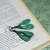 wire-wrapping-jewlery-pociecha-jewelry-pociechajewelry-8.jpg