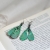 wire-wrapping-jewlery-pociecha-jewelry-pociechajewelry-9.jpg