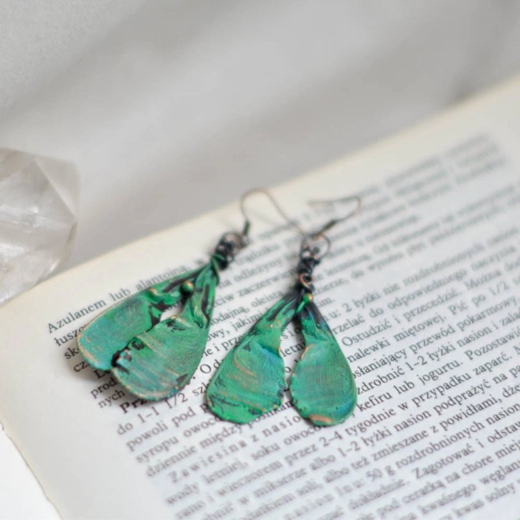wire-wrapping-jewlery-pociecha-jewelry-pociechajewelry-9.jpg