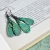 wire-wrapping-jewlery-pociecha-jewelry-pociechajewelry-10.jpg