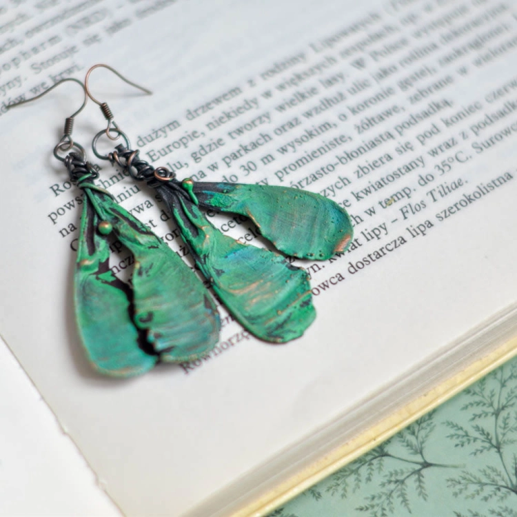 wire-wrapping-jewlery-pociecha-jewelry-pociechajewelry-10.jpg